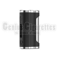 Ambition Mods Box K1 60W Mod Black SS